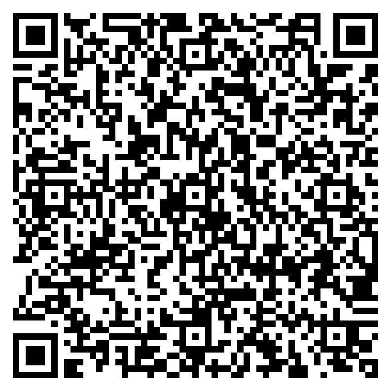 kod QR z danymi kontaktowymi 32064696400000