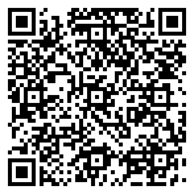 kod QR z danymi kontaktowymi 52886544100000