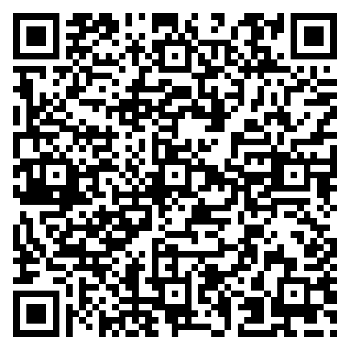 kod QR z danymi kontaktowymi 38156142400000