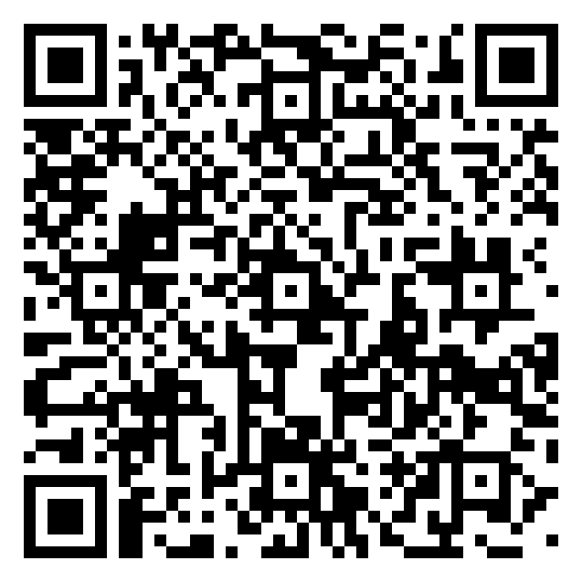 kod QR z danymi kontaktowymi 36619092000000