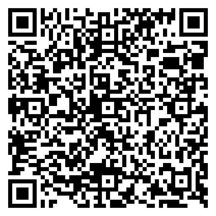 kod QR z danymi kontaktowymi 63156909400000