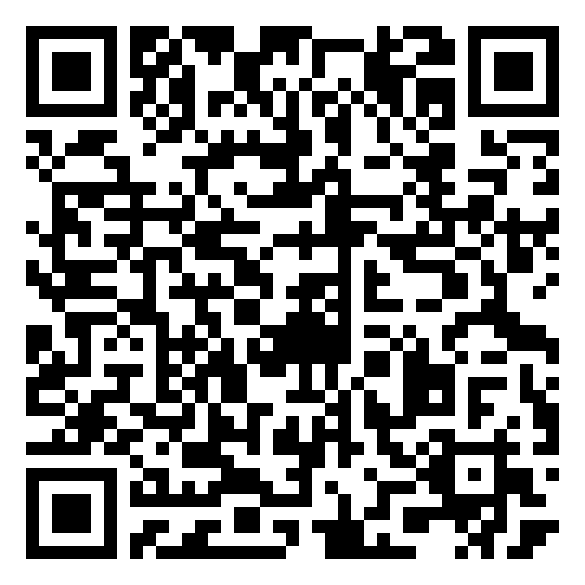 kod QR z danymi kontaktowymi 00000000000000