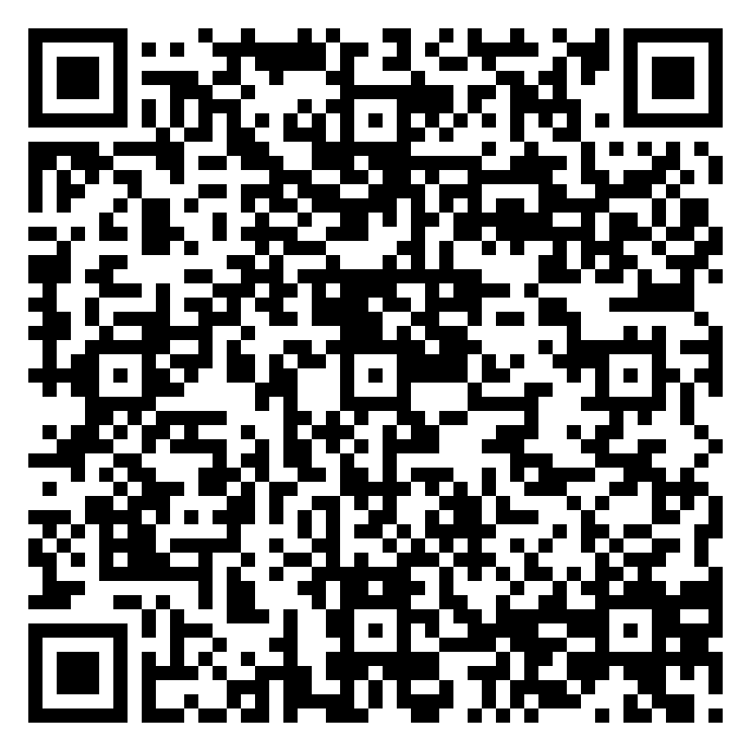 kod QR z danymi kontaktowymi 19250545500000
