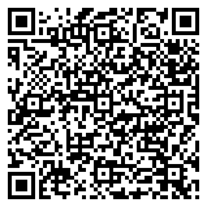 kod QR z danymi kontaktowymi 36138954400000