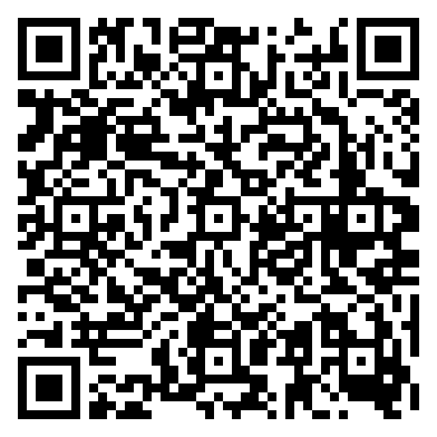kod QR z danymi kontaktowymi 12117767300000