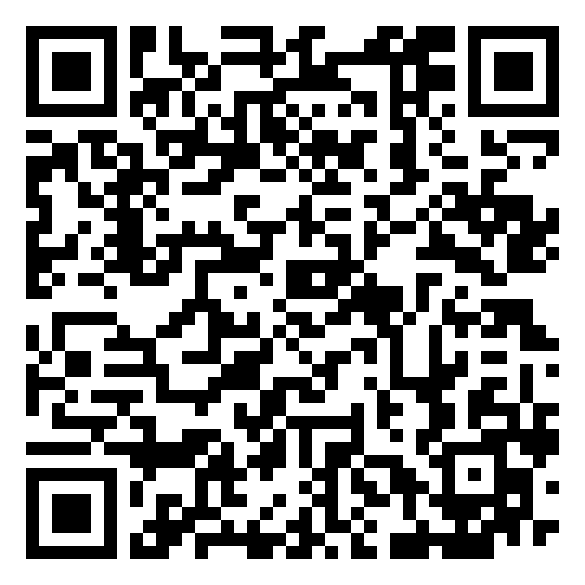 kod QR z danymi kontaktowymi 52484371500000