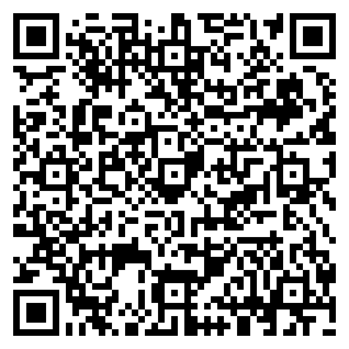 Wojciech Mirecki Usługi Telekomunikacyjne kod QR z danymi kontaktowymi kod QR z danymi kontaktowymi 38331610800000