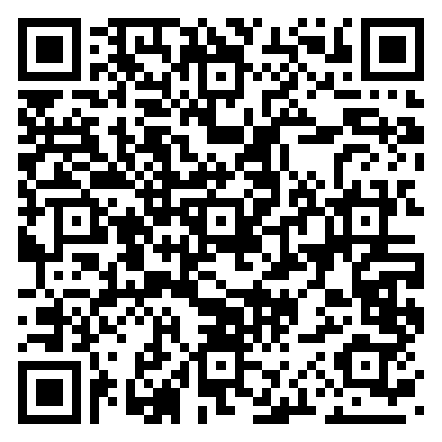 kod QR z danymi kontaktowymi 35667603200000