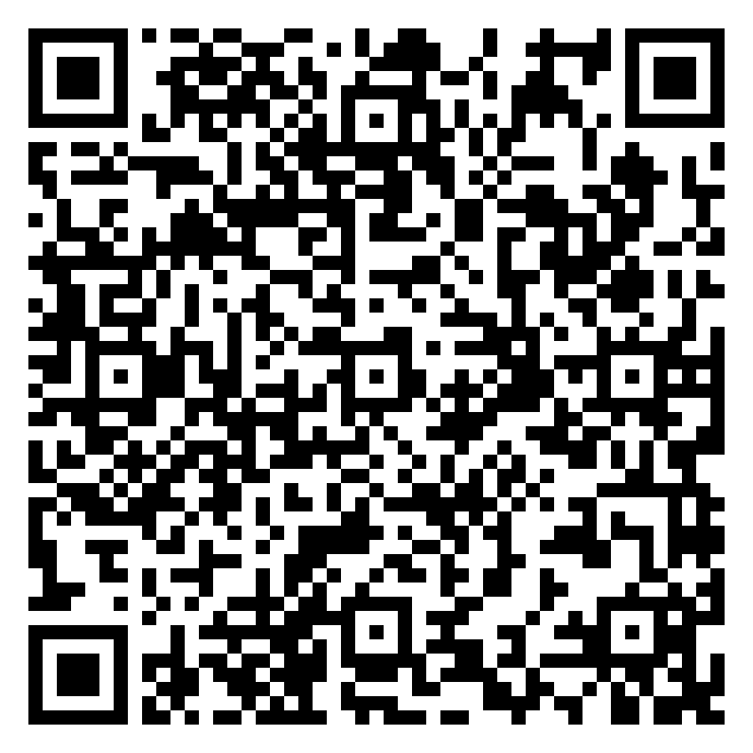 kod QR z danymi kontaktowymi 54307571800000