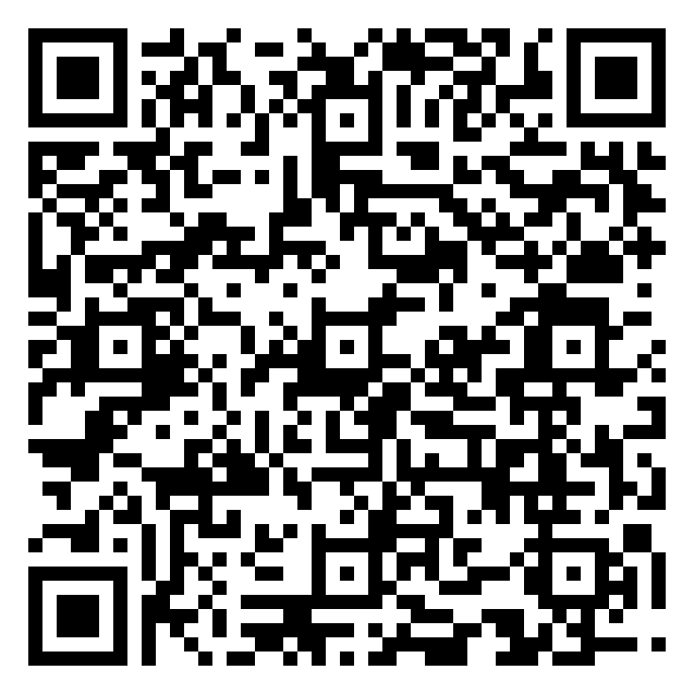 kod QR z danymi kontaktowymi 38932206700000