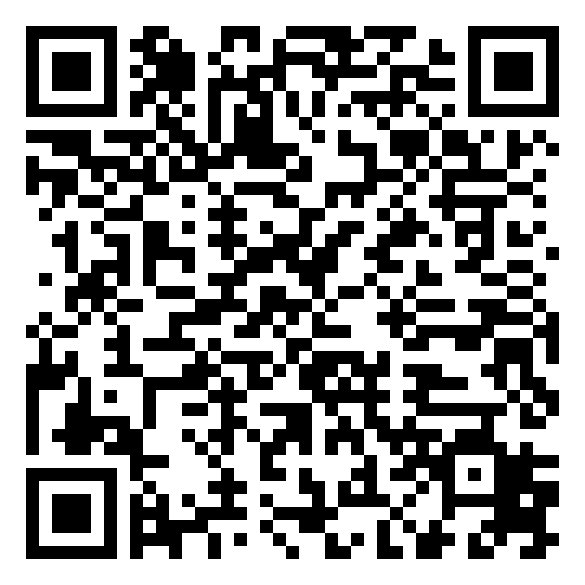 Wojciech Mirocha kod QR z danymi kontaktowymi kod QR z danymi kontaktowymi 07017212300000
