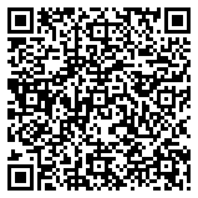kod QR z danymi kontaktowymi 30213755000000