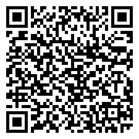 kod QR z danymi kontaktowymi 63207217700000