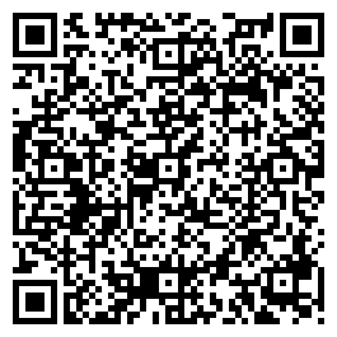 kod QR z danymi kontaktowymi 41116933000000