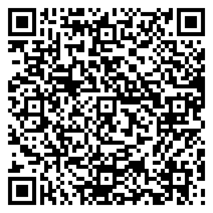 kod QR z danymi kontaktowymi 01277530600000
