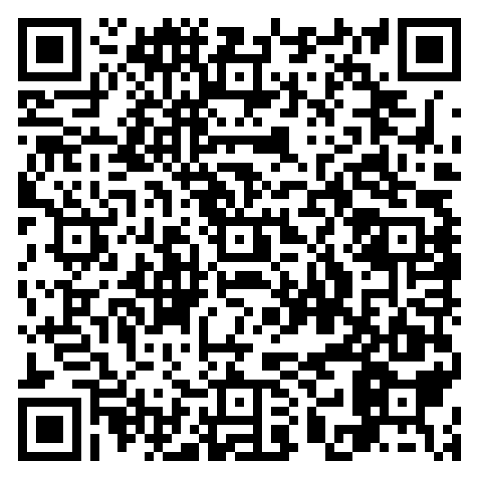 kod QR z danymi kontaktowymi 38017862800000