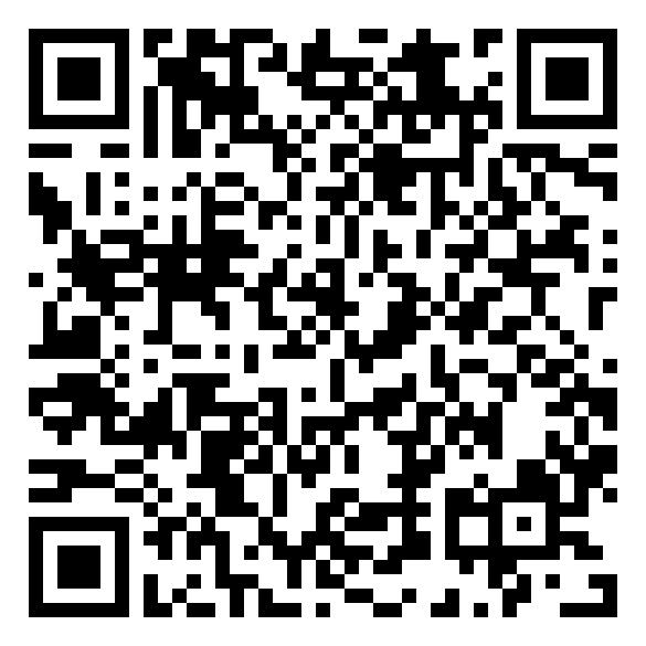 kod QR z danymi kontaktowymi 36464251200000