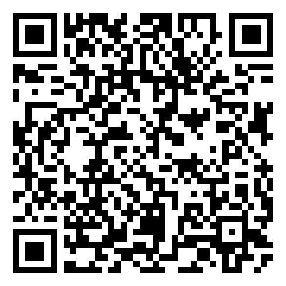 kod QR z danymi kontaktowymi 52447703800000