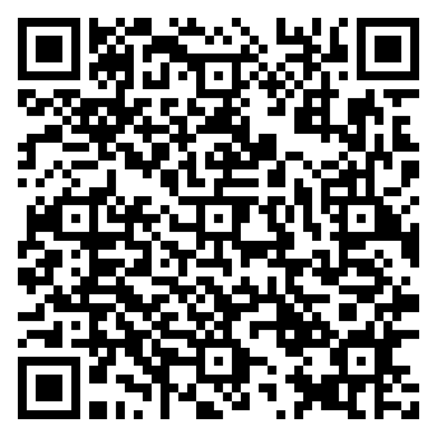 kod QR z danymi kontaktowymi 02084640200000