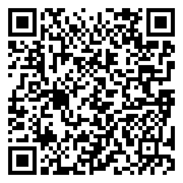 kod QR z danymi kontaktowymi 38787197600000