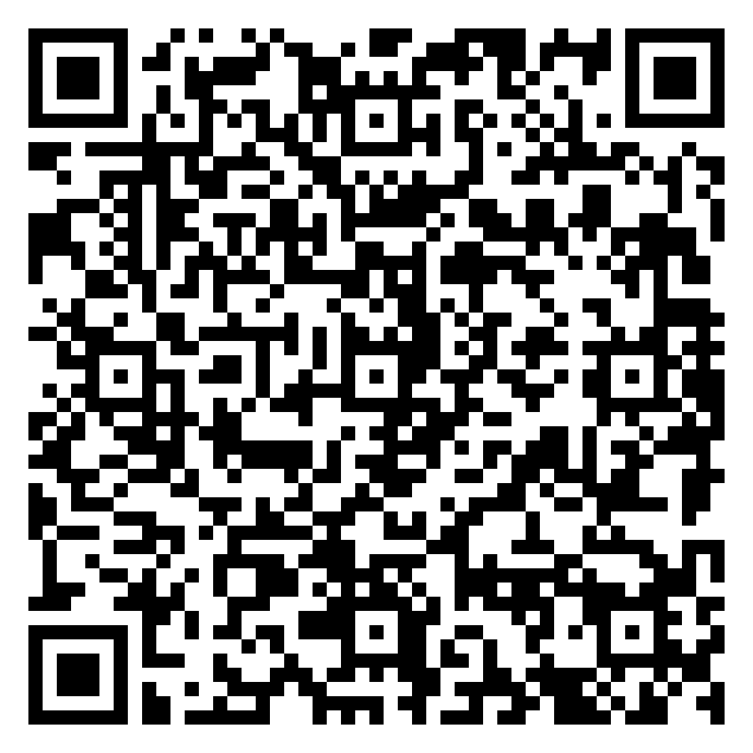kod QR z danymi kontaktowymi 52855983300000