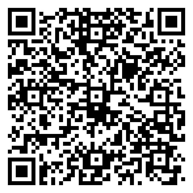 kod QR z danymi kontaktowymi 01188069100000