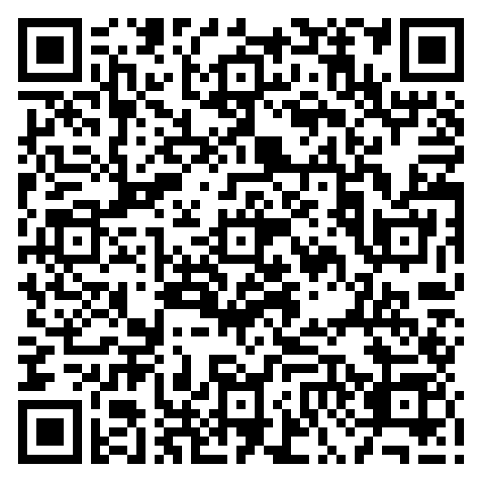 kod QR z danymi kontaktowymi 24028540700000