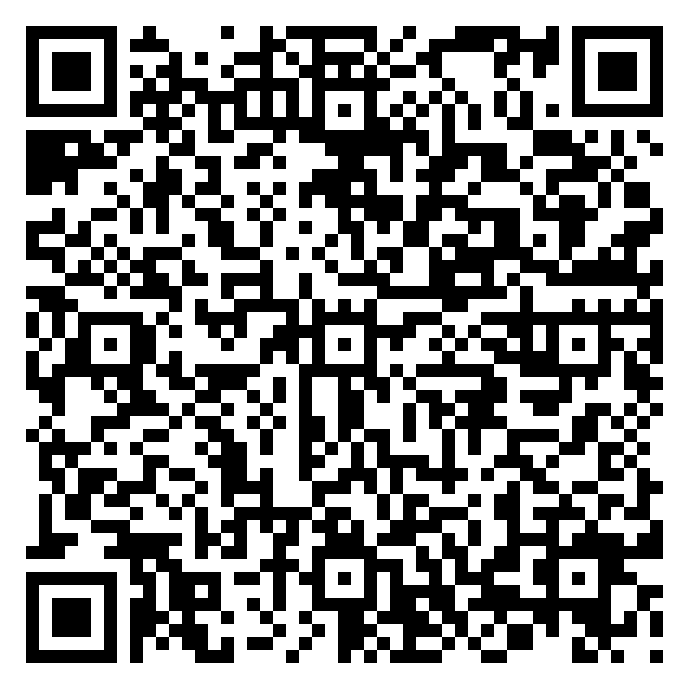 kod QR z danymi kontaktowymi 13009392000000