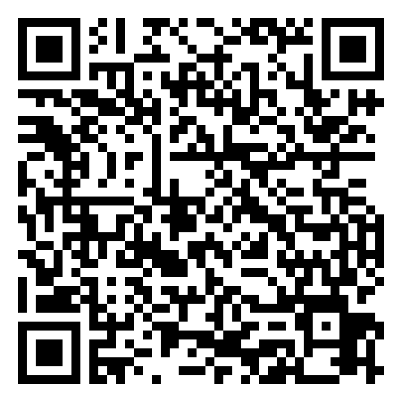 kod QR z danymi kontaktowymi 36857449200000