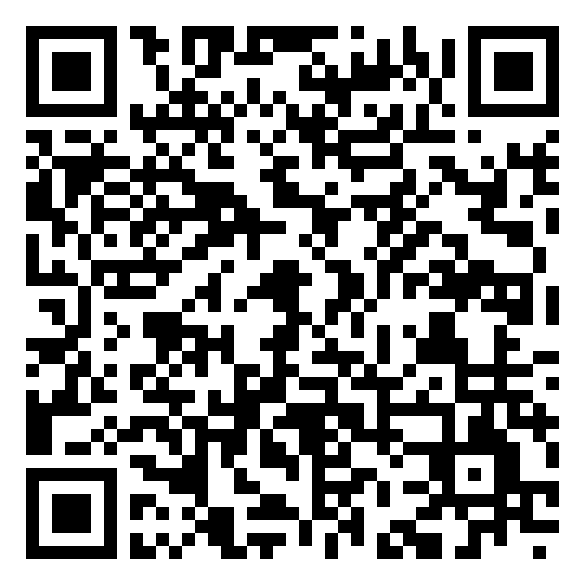 kod QR z danymi kontaktowymi 05056452500000
