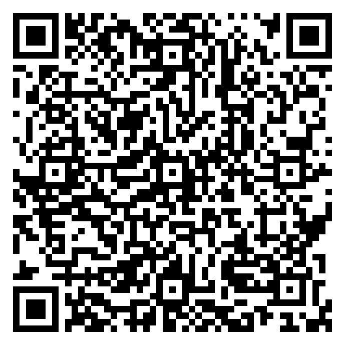 kod QR z danymi kontaktowymi 35129008400000