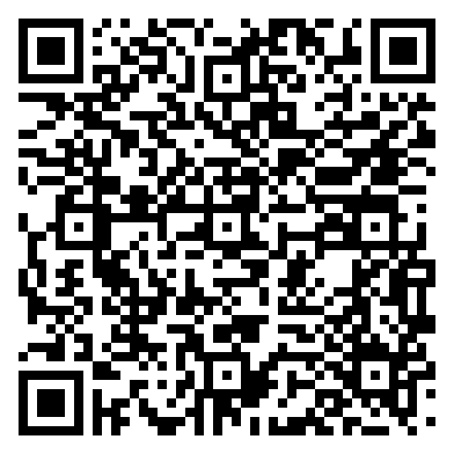 kod QR z danymi kontaktowymi 52672679300000
