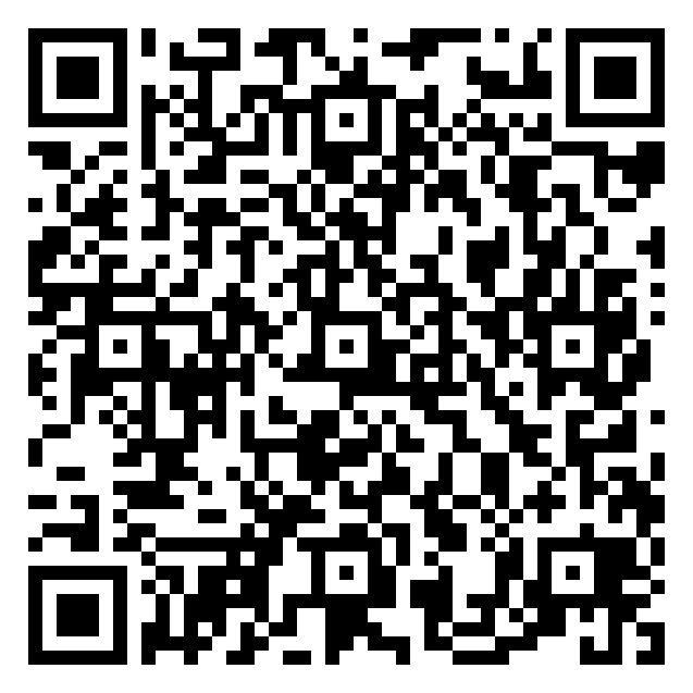 kod QR z danymi kontaktowymi 38666592100000