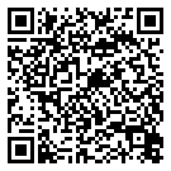 kod QR z danymi kontaktowymi 36629274300000
