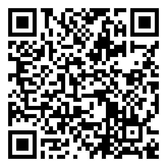 kod QR z danymi kontaktowymi 00000000000000