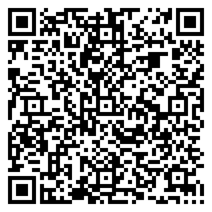 WOJCIECH MÓL FIRMA USŁUGOWO-HANDLOWA TŁUMIKI kod QR z danymi kontaktowymi kod QR z danymi kontaktowymi 27190958800000