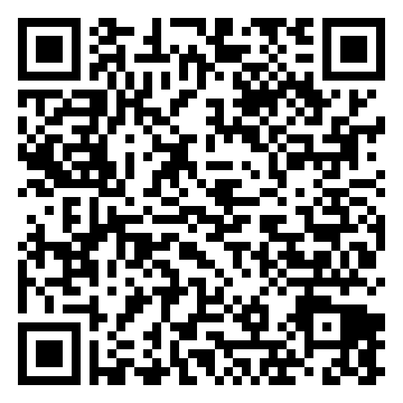 kod QR z danymi kontaktowymi 54268456200000
