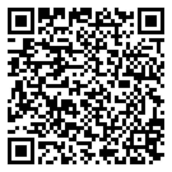 Wojciech Mońka kod QR z danymi kontaktowymi kod QR z danymi kontaktowymi 54179211400000