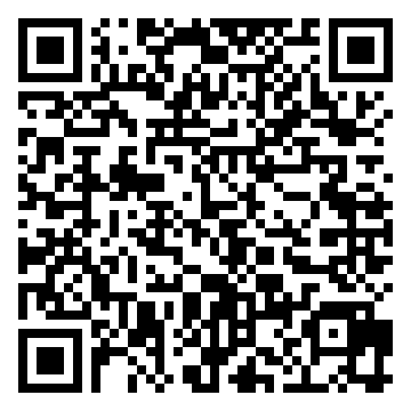 kod QR z danymi kontaktowymi 52617988800000