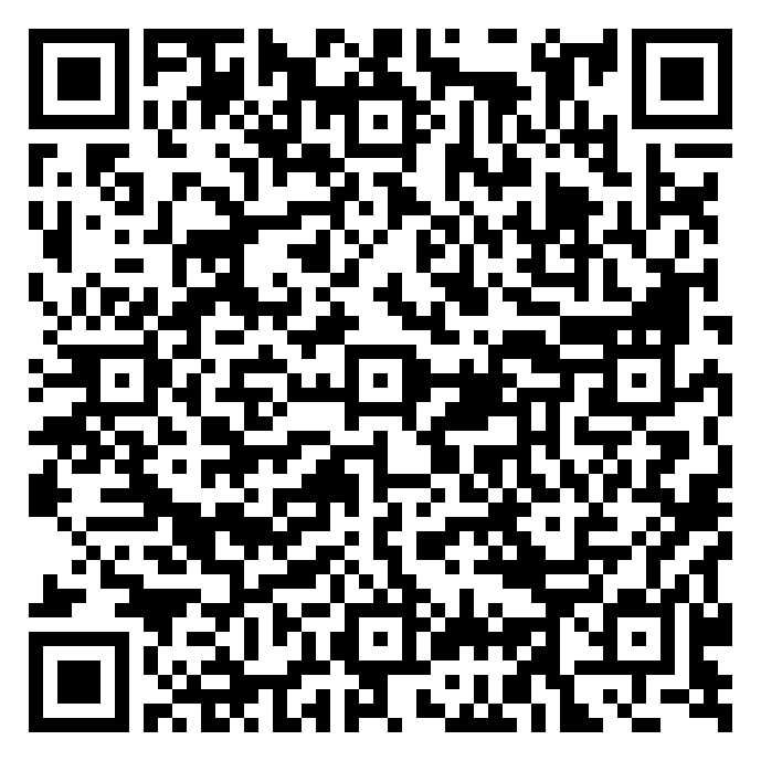 kod QR z danymi kontaktowymi 14739504200000