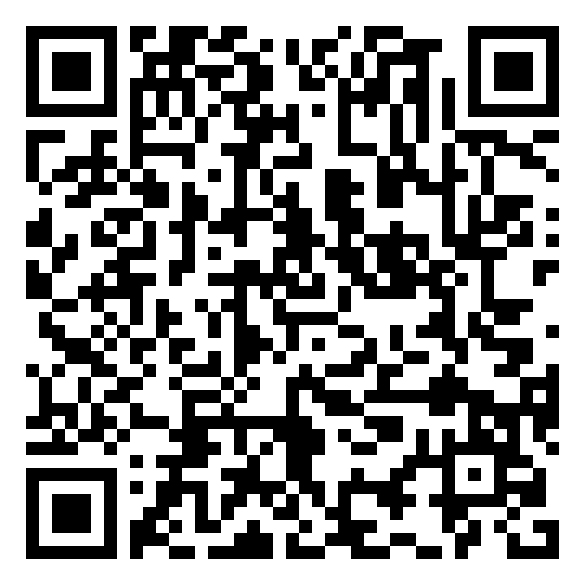 kod QR z danymi kontaktowymi 36239514000000