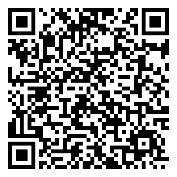 kod QR z danymi kontaktowymi 38195352600000