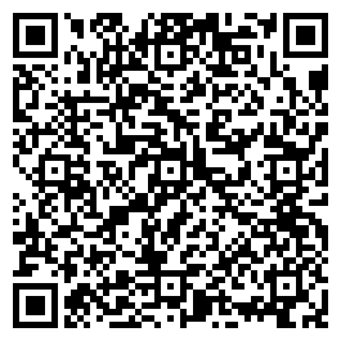 kod QR z danymi kontaktowymi 93113661200000