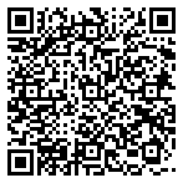kod QR z danymi kontaktowymi 81241890000000