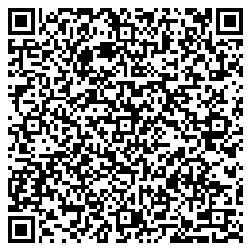 kod QR z danymi kontaktowymi 33135566900000