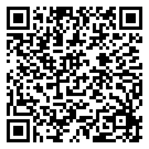 kod QR z danymi kontaktowymi 06002483800000