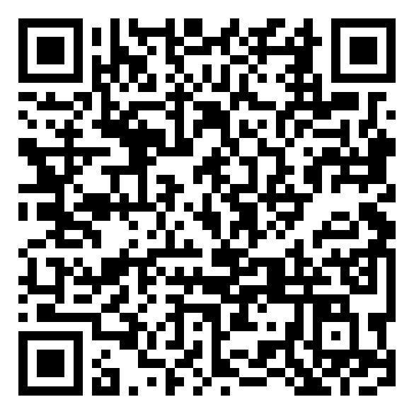 kod QR z danymi kontaktowymi 35719489000000