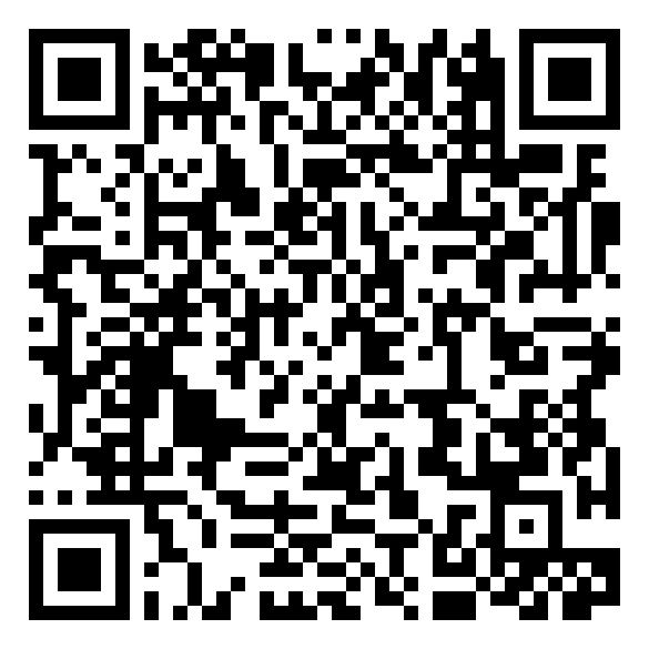 kod QR z danymi kontaktowymi 36799228200000