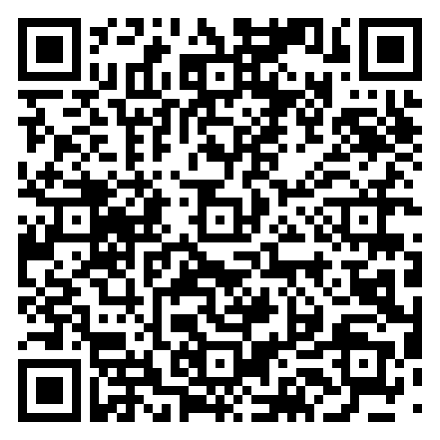 kod QR z danymi kontaktowymi 36405978700000