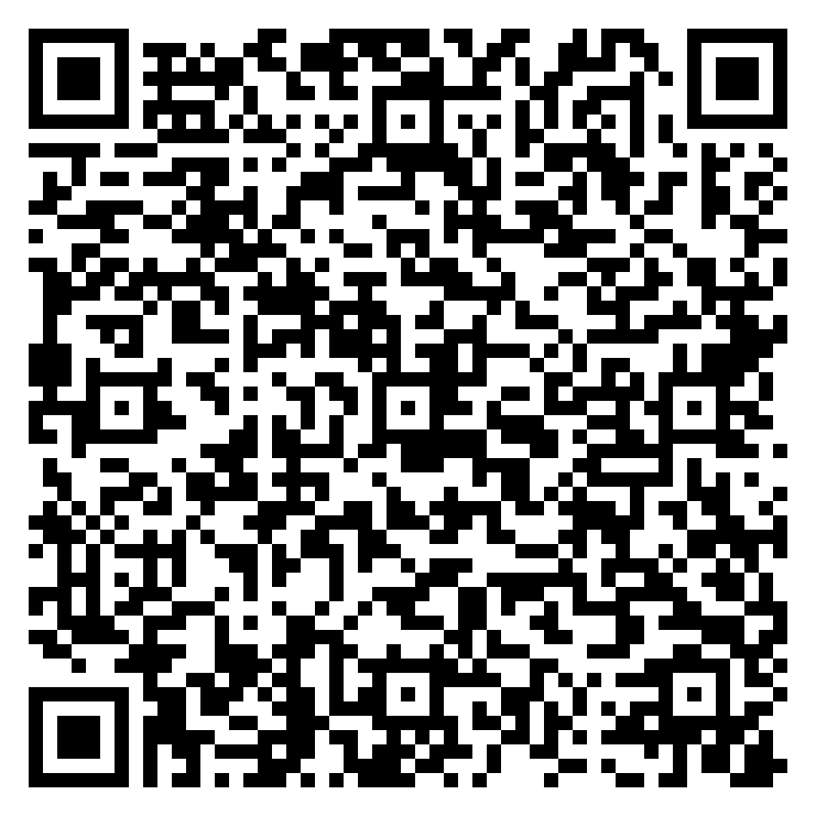 kod QR z danymi kontaktowymi 30137914000000